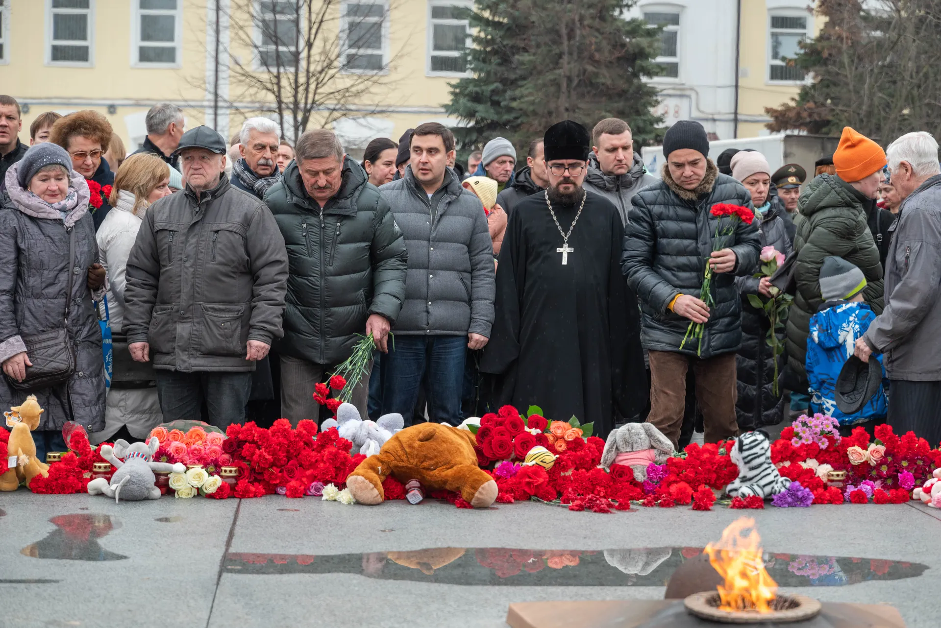 Фото: Ирина Зубарева&nbsp;