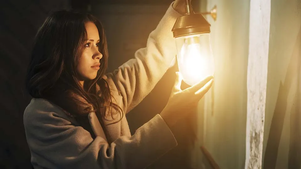 Фото: freepik.com