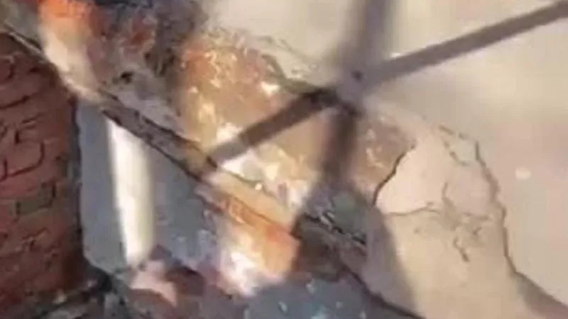 Скриншот видео