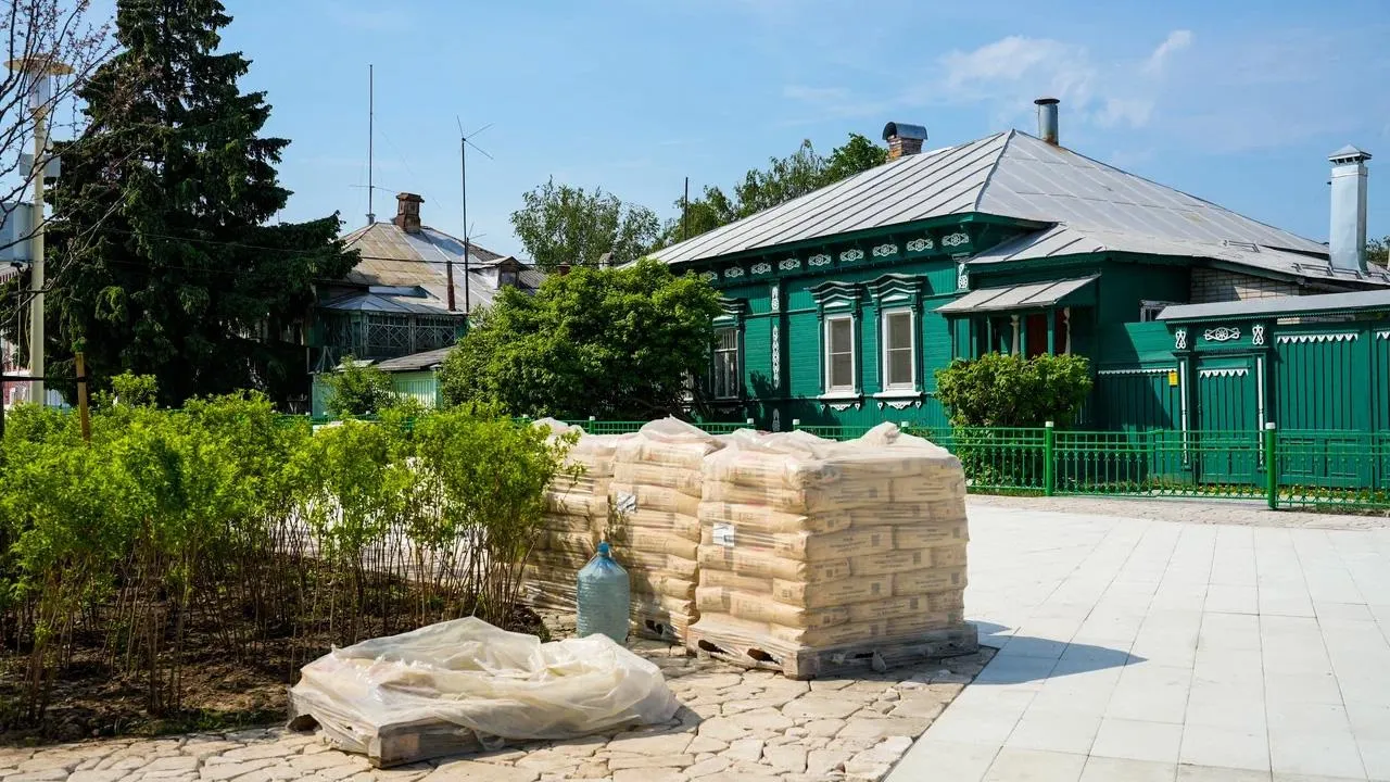 Картинка
