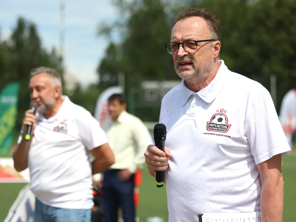 Фото: REGIONS/Ольга Пятикрестовская