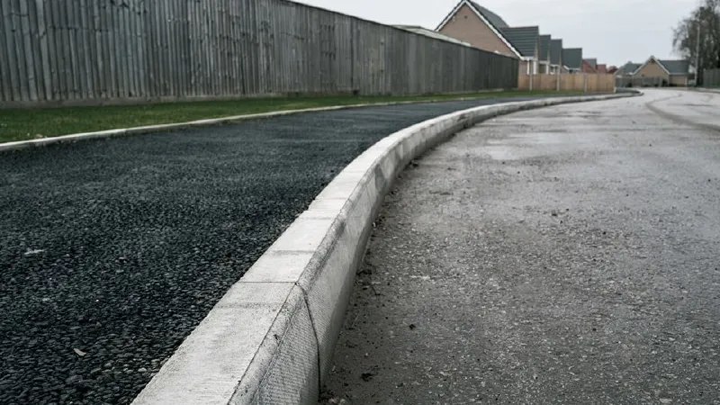 Фото: istockphoto.com