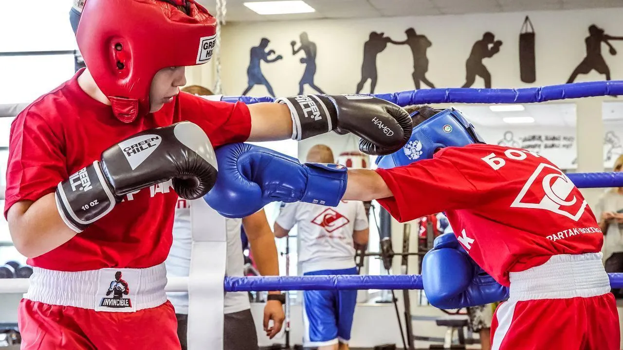 Пресс-служба администрации городского округа Люберцы