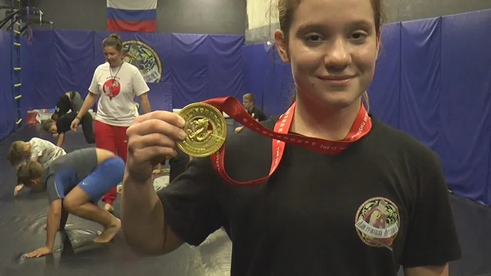 Фото: пресс-служба Администрации г.о. Дмитров