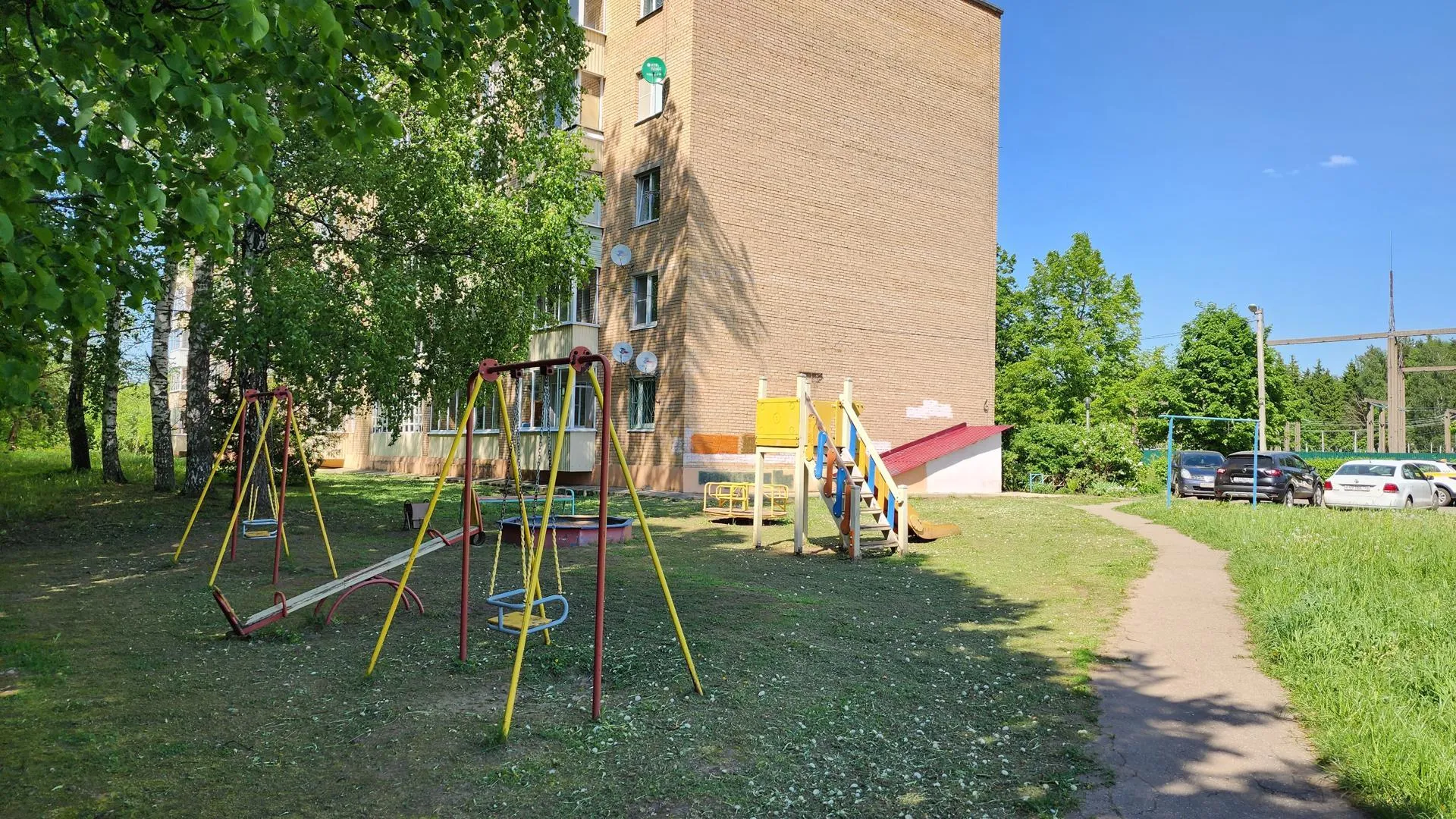Картинка