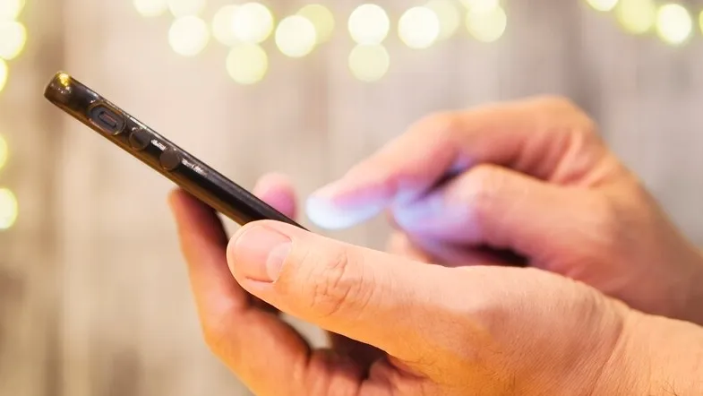 Фото: freepik.com