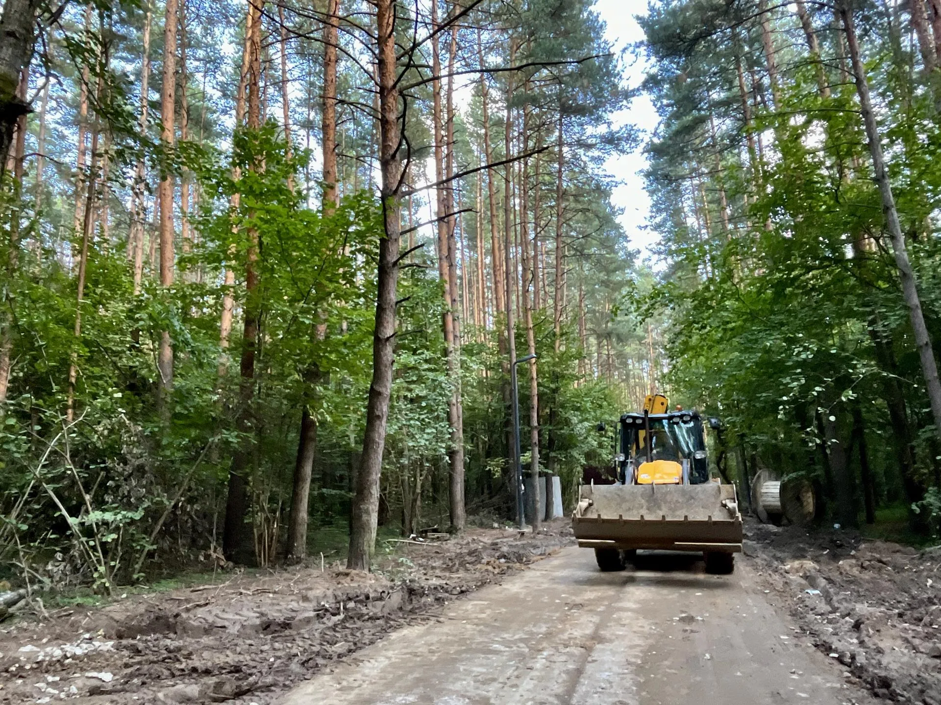Фото: Анна Тюрюмина&nbsp; &nbsp; &nbsp;&nbsp;