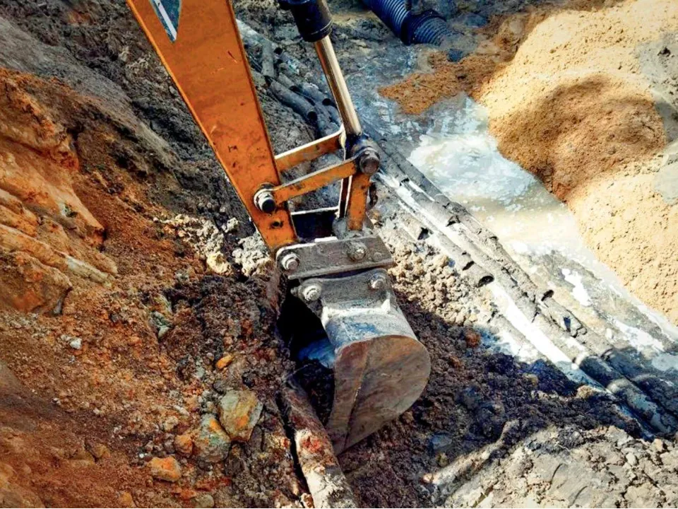 Фото: пресс-служба Министерства жилищно-коммунального хозяйства Московской области