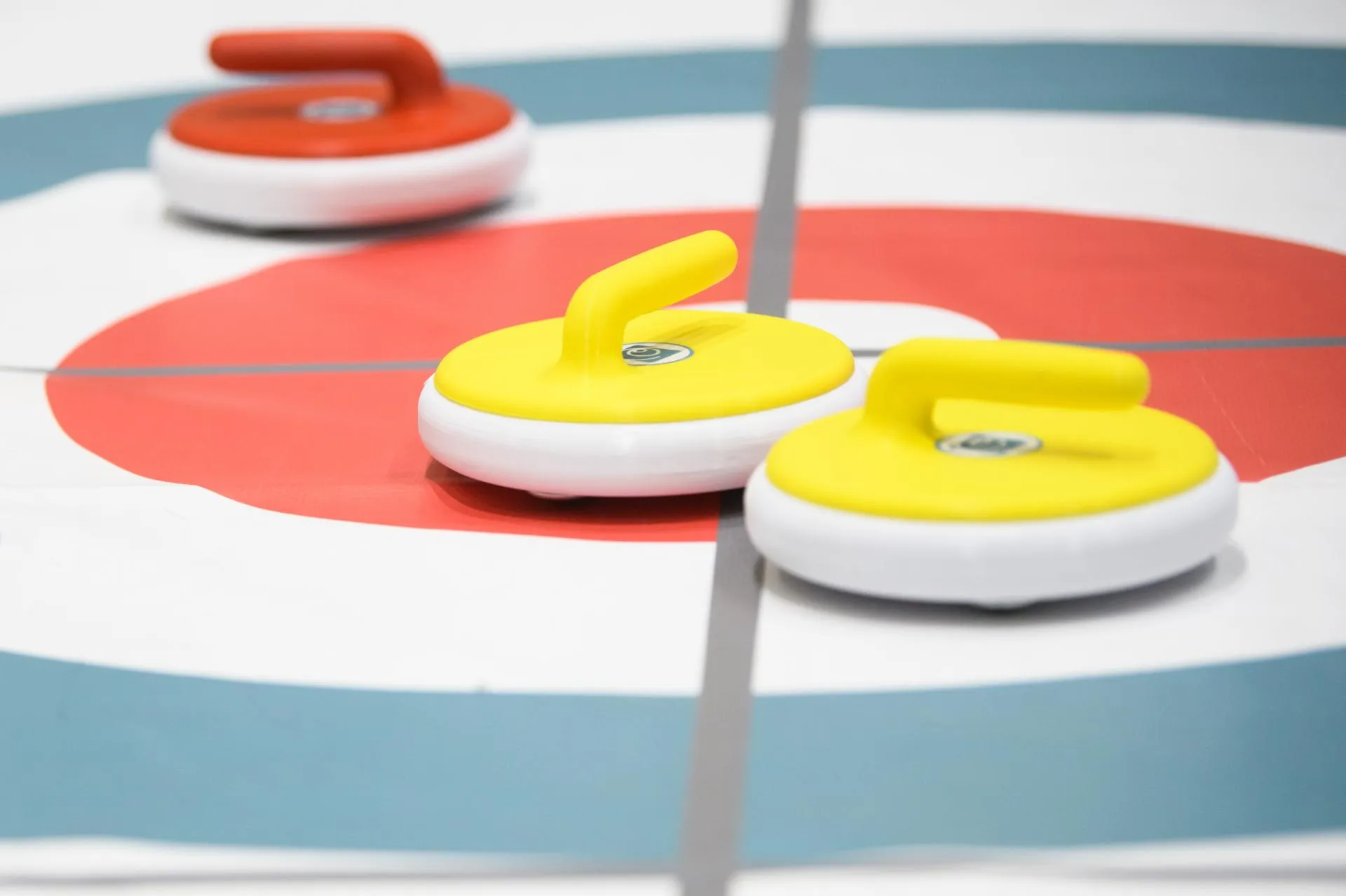 Ilya Moskovets/URA.RU