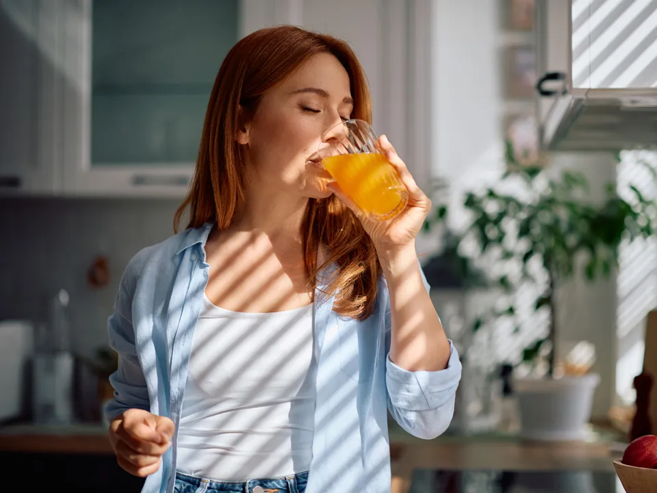 Фото: istockphoto.com/Drazen Zigic&nbsp;