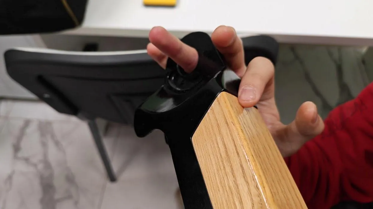 ГКУ МО «Мособлпожспас»