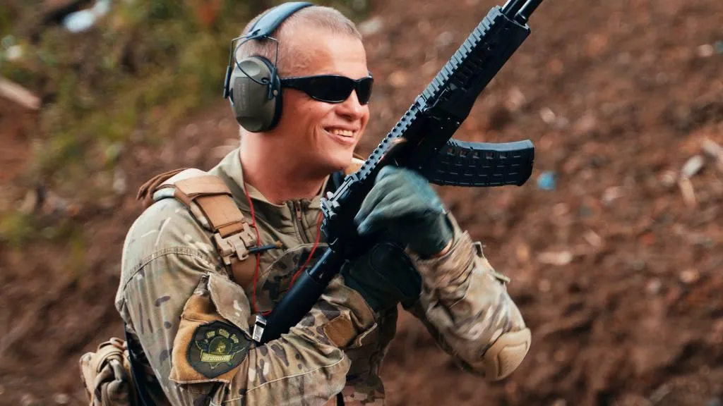 СПК "Ярополк"