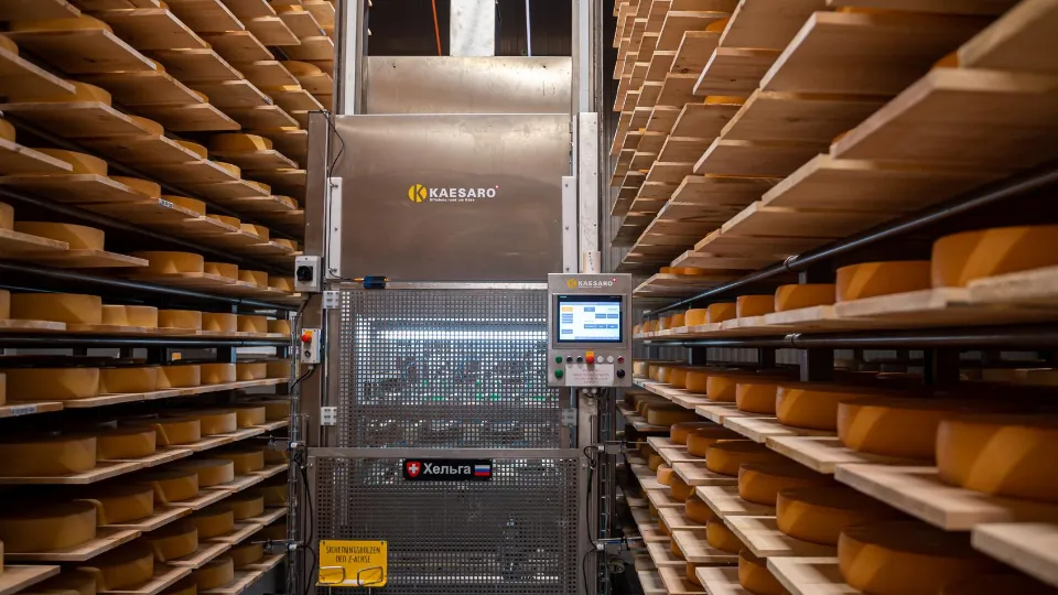 Фото: медиасток.рф