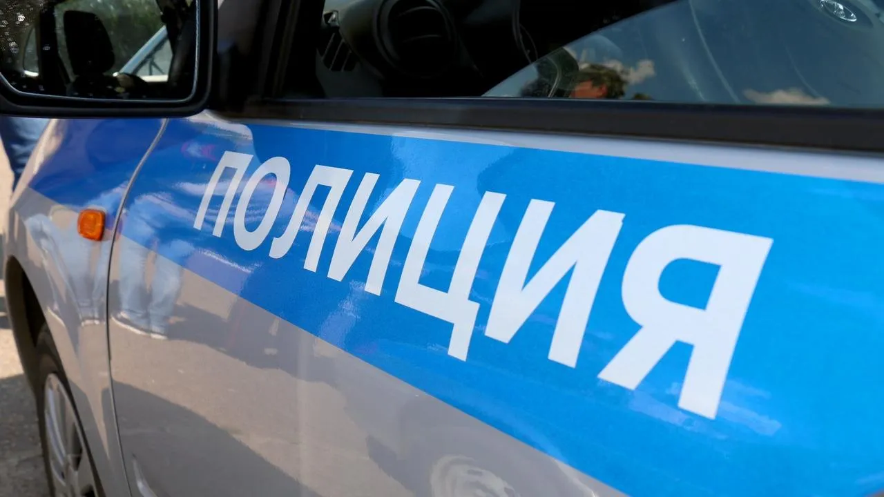 REGIONS/Александр Дрожжин