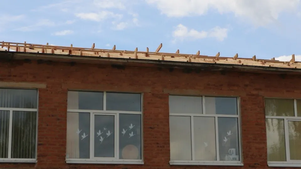 Фото: t.me/lotoshino_go