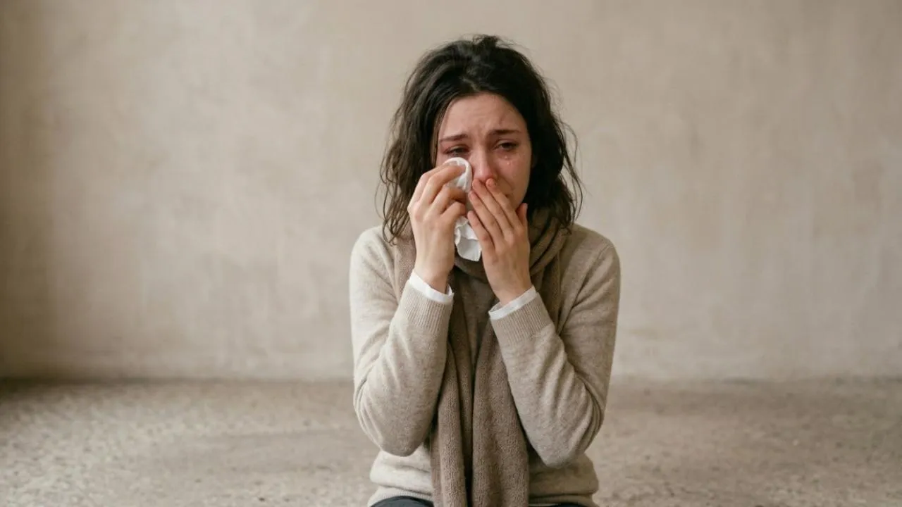 REGIONS/Сгенерировано нейросетью