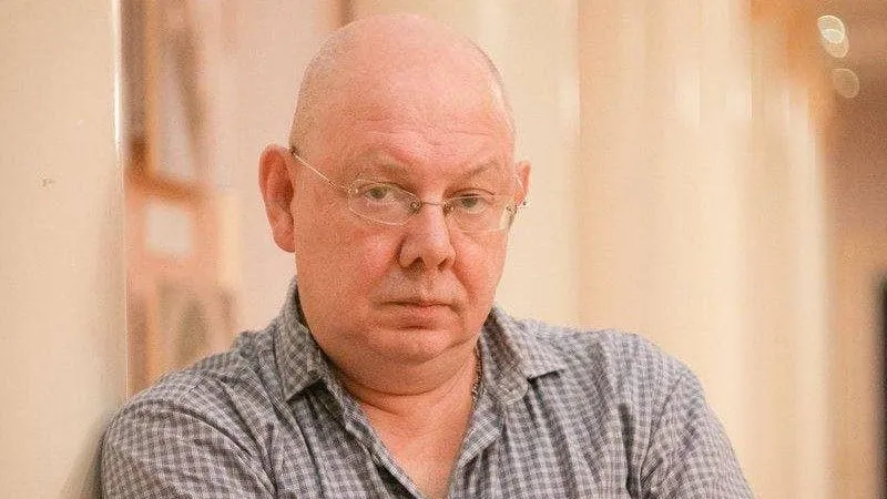 Министерство культуры МО
