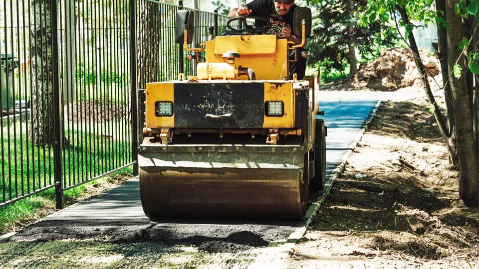 Фото: t.me/dzheglav_sn