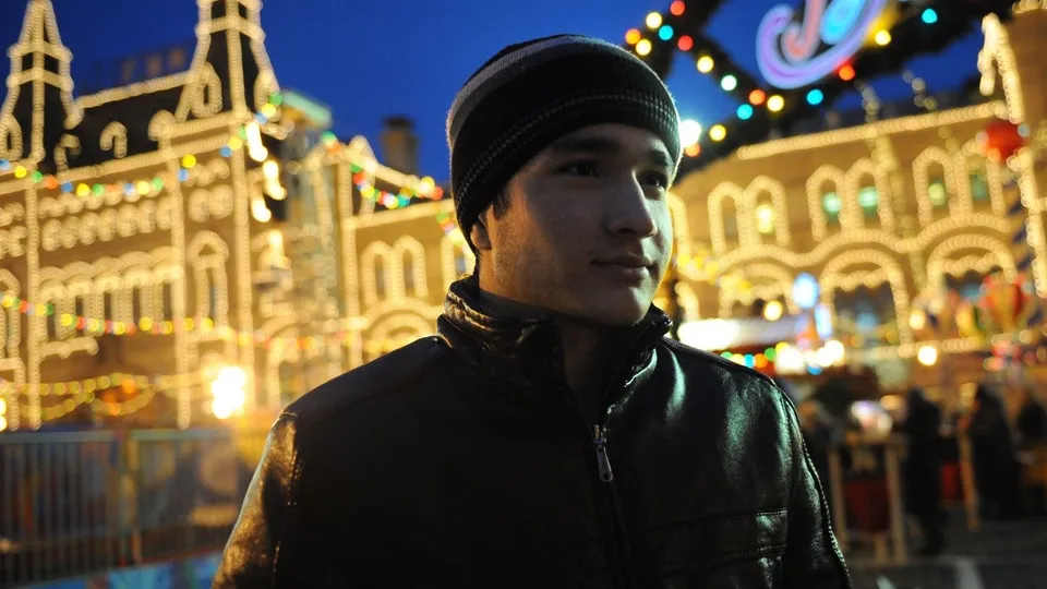 Фото: медиасток.рф