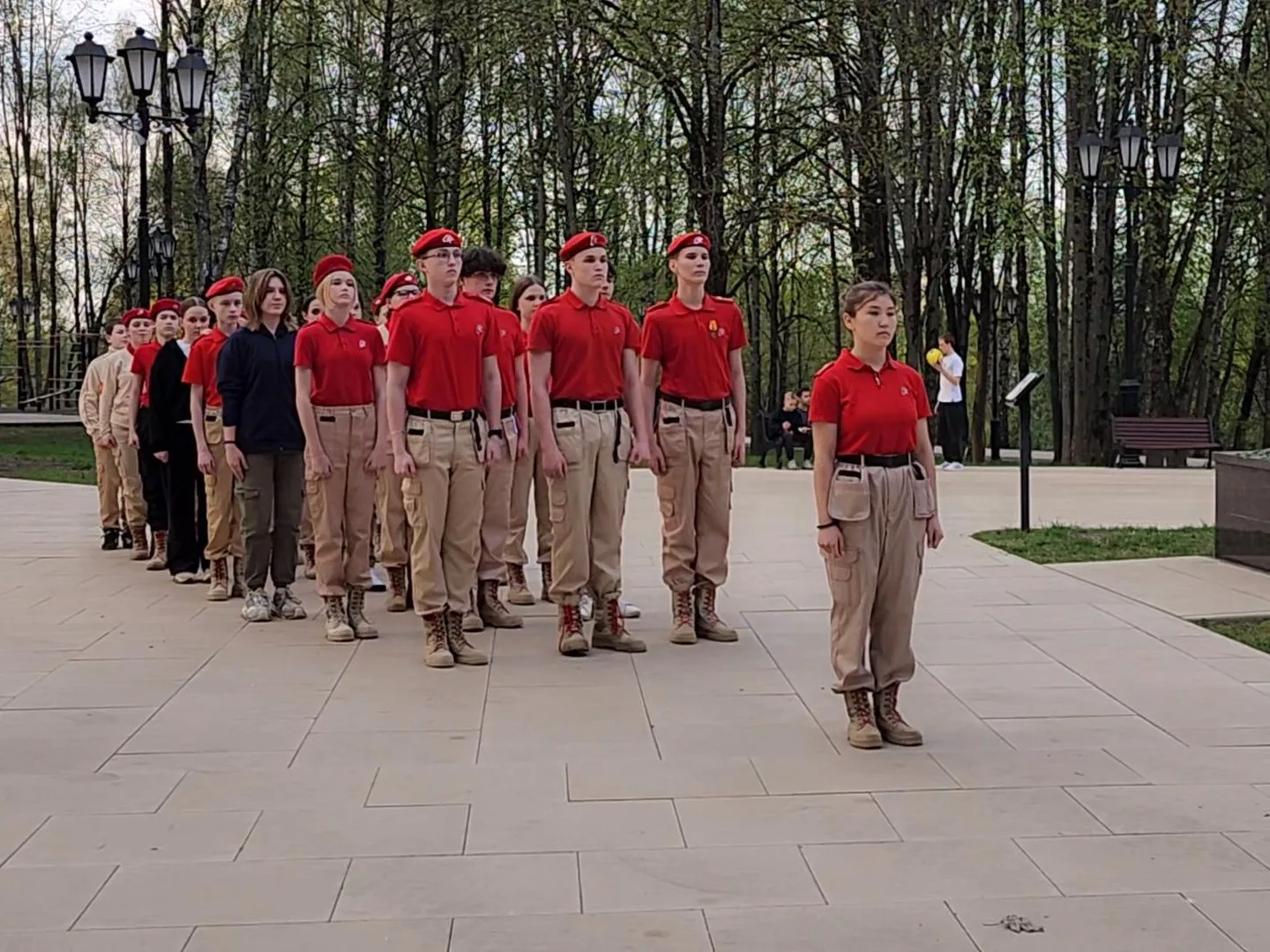 Фото: Анна Тюрюмина&nbsp;