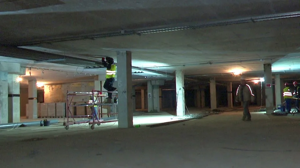 Фото: Ксения Казакова