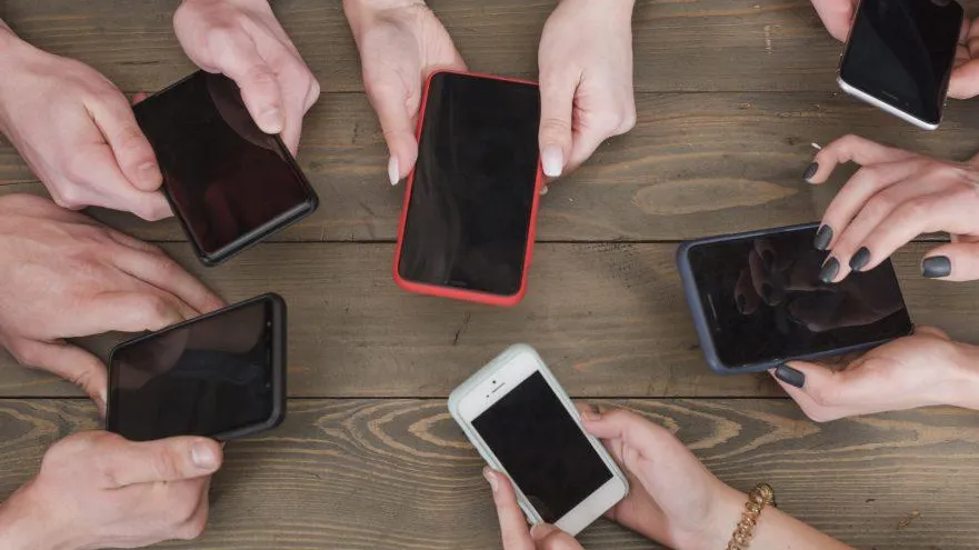 медиасток.рф