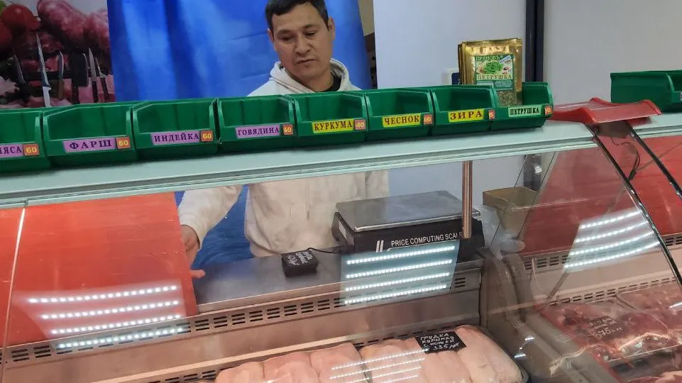 Фото: МедиаБанк Подмосковья/Наталья Лымарь