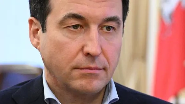 Депутат Гусев считает, что мир должен осуждать преступления ВСУ аналогично удару по больнице в секторе Газа