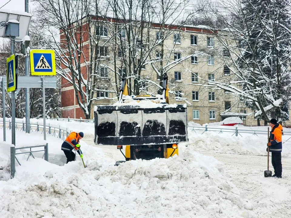 Фото: REGIONS/Мария Панина