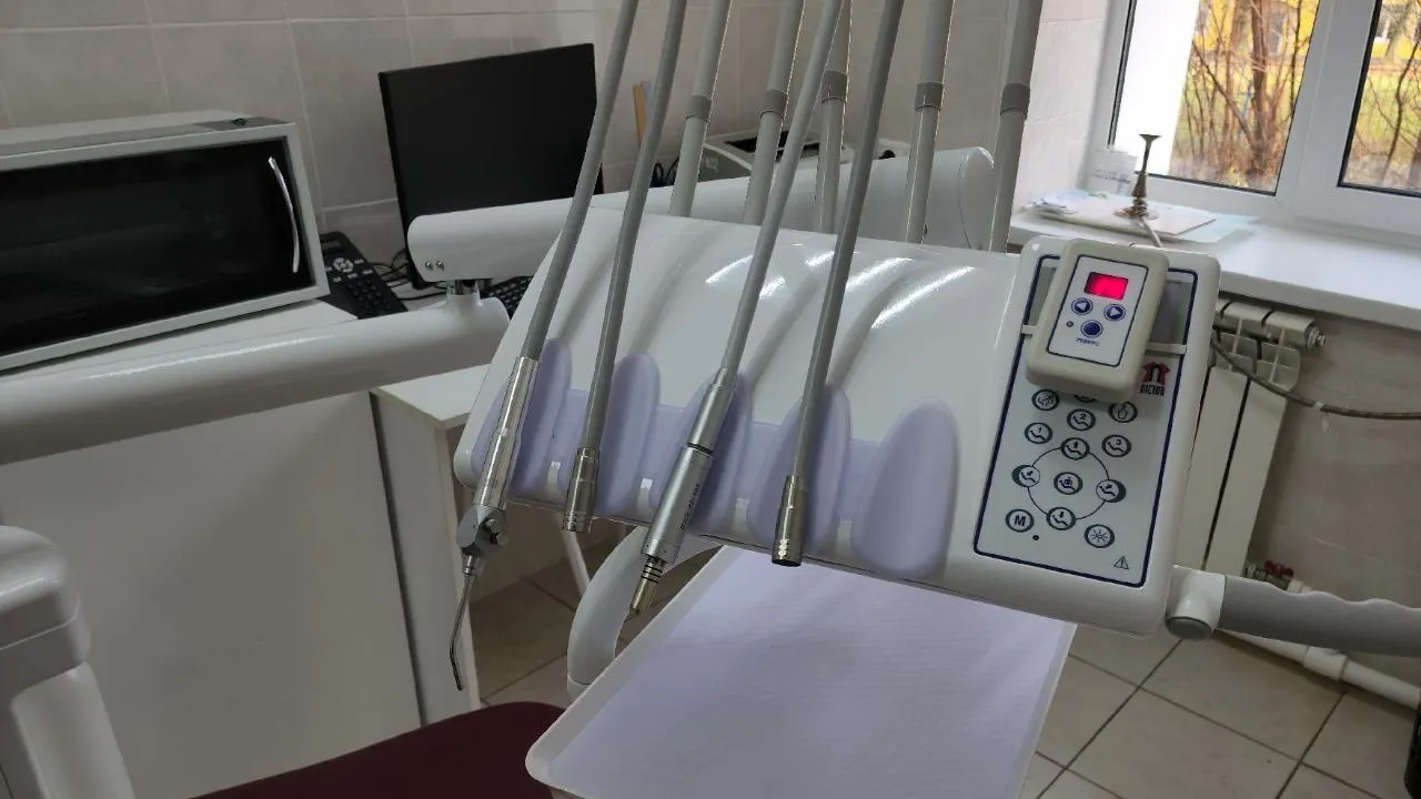 REGIONS/Иван Дубров