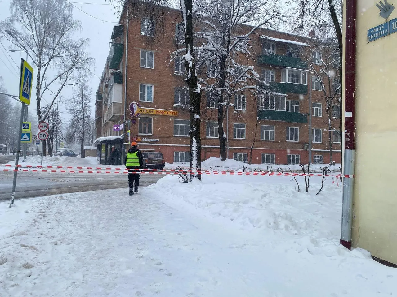 Фото: Анна Артюшина&nbsp;&nbsp;