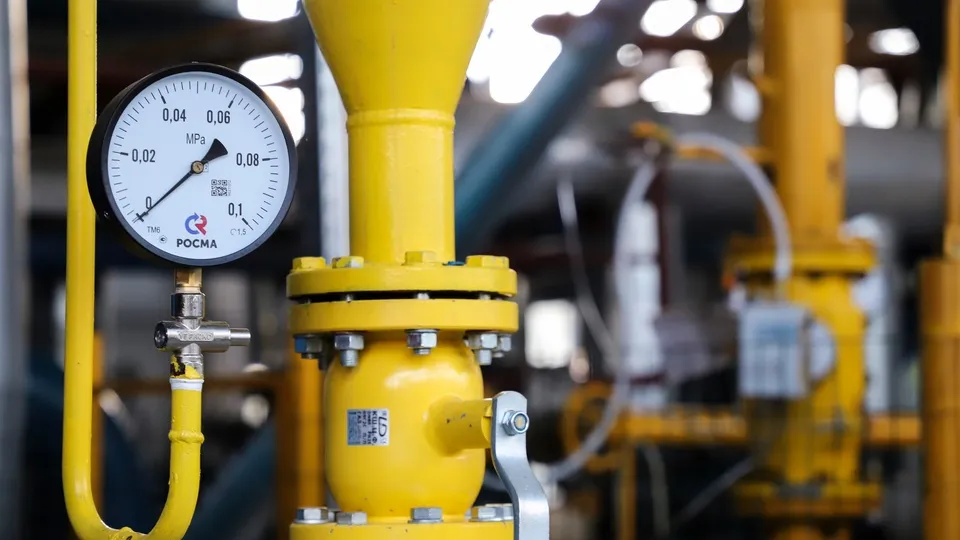 фото: Наталия Надточая