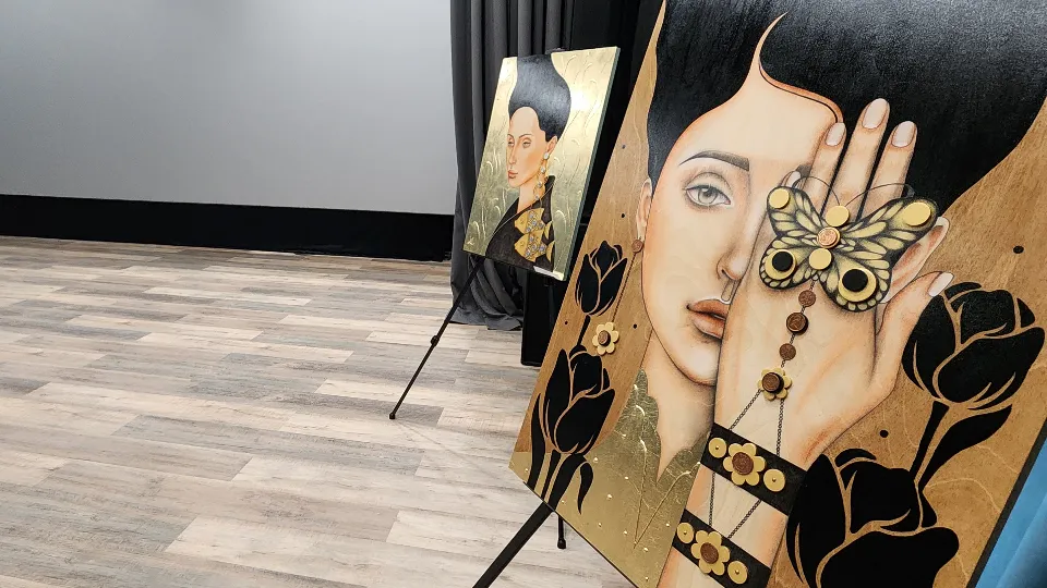 Фото: МедиаБанк Подмосковья/Анна Мороз