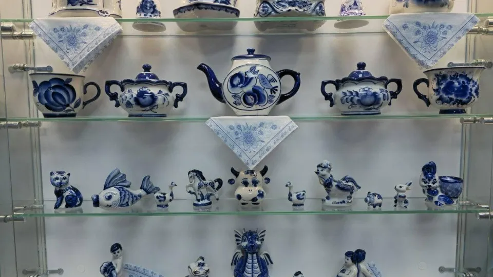 Фото: администрация г.о. Красногорск