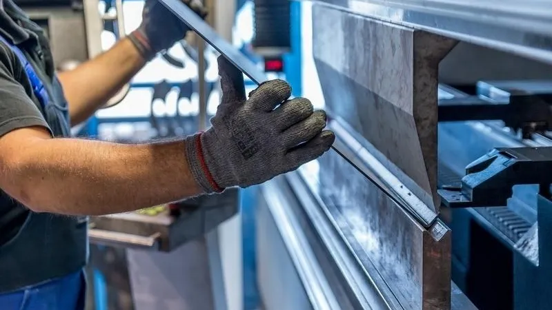 Промпроизводство Подмосковья выросло почти на 13% за 2019 год - министр
