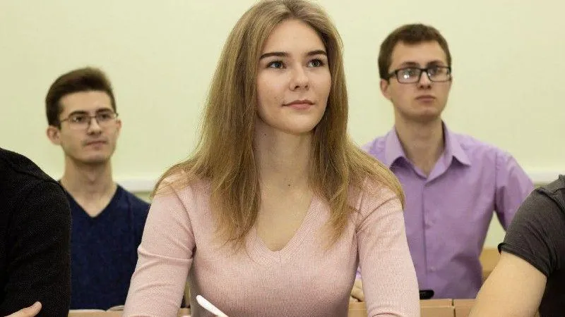 Министерство образования МО