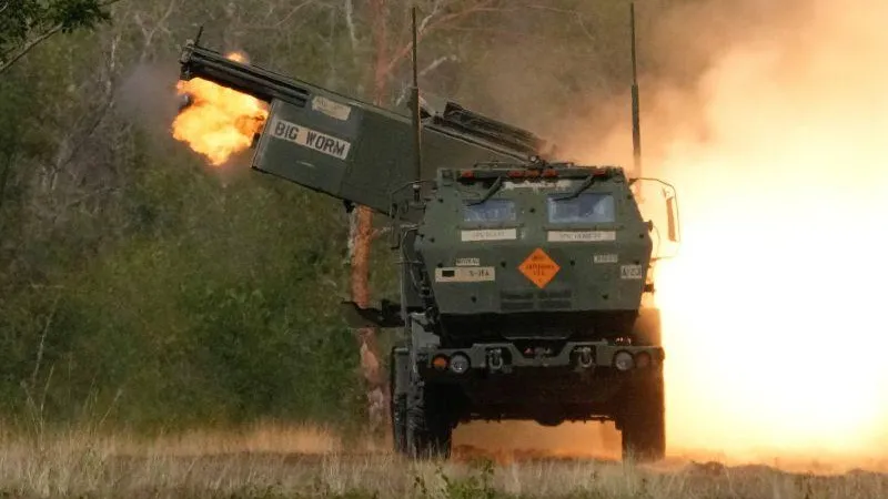 AP/TASS