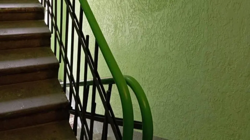 Фото: Министерство по содержанию территорий и государственному жилищному надзору