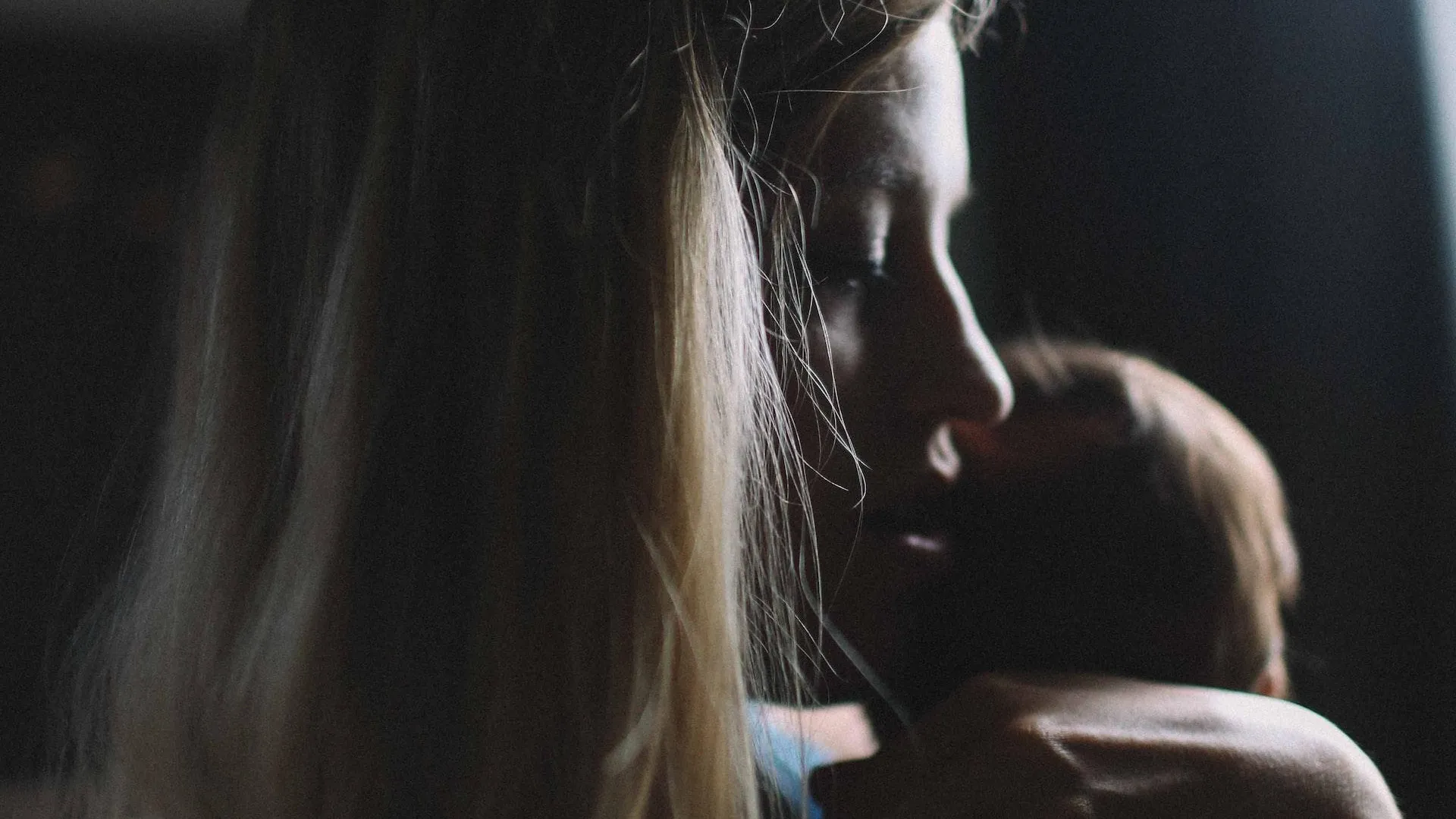 Jenna Norman/Unsplash
