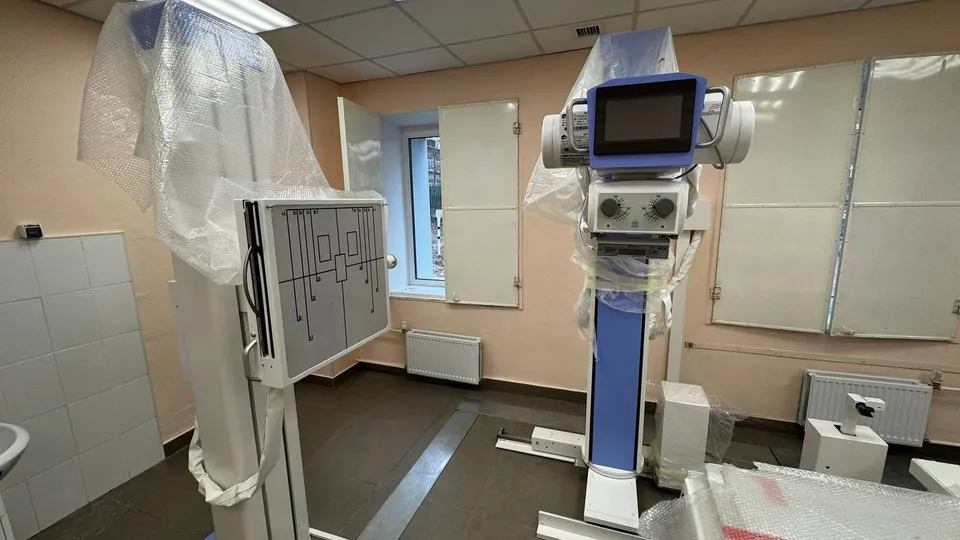 Фото: пресс-служба администрации г.о. Лыткарино