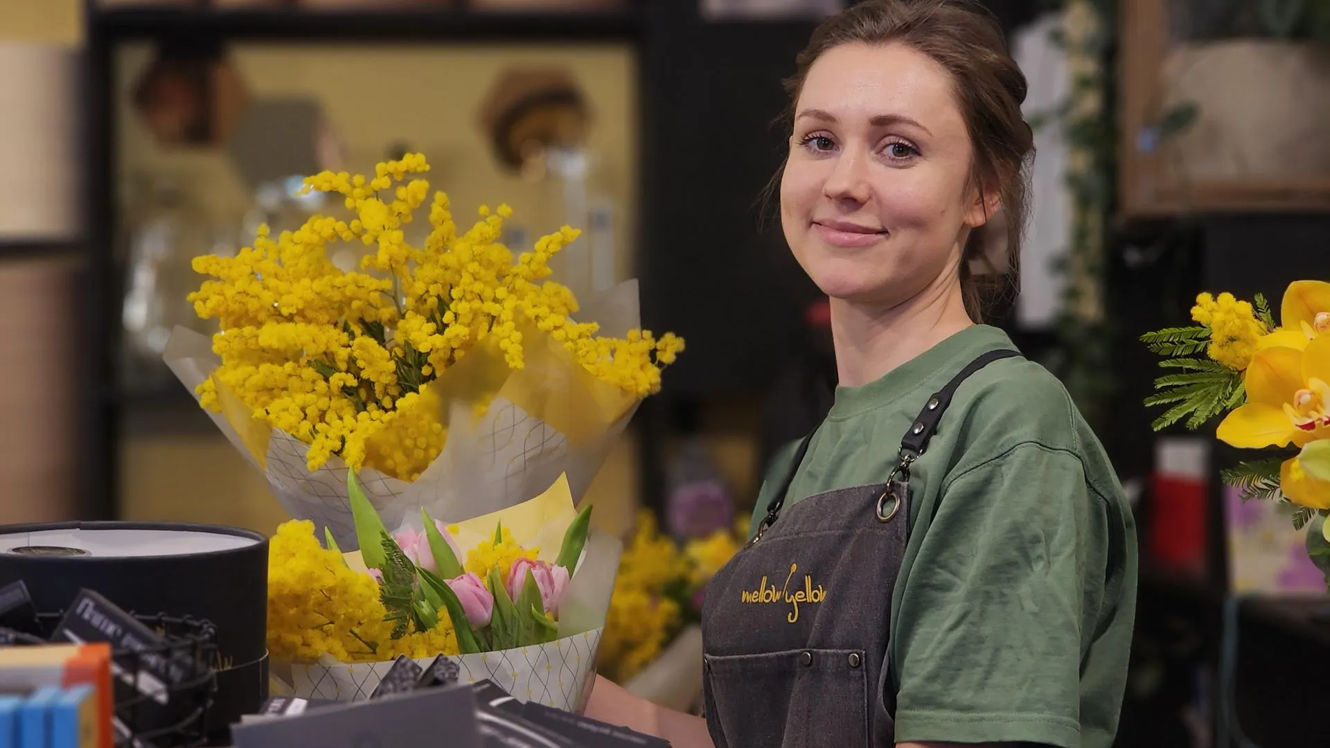 Иван Петрушин