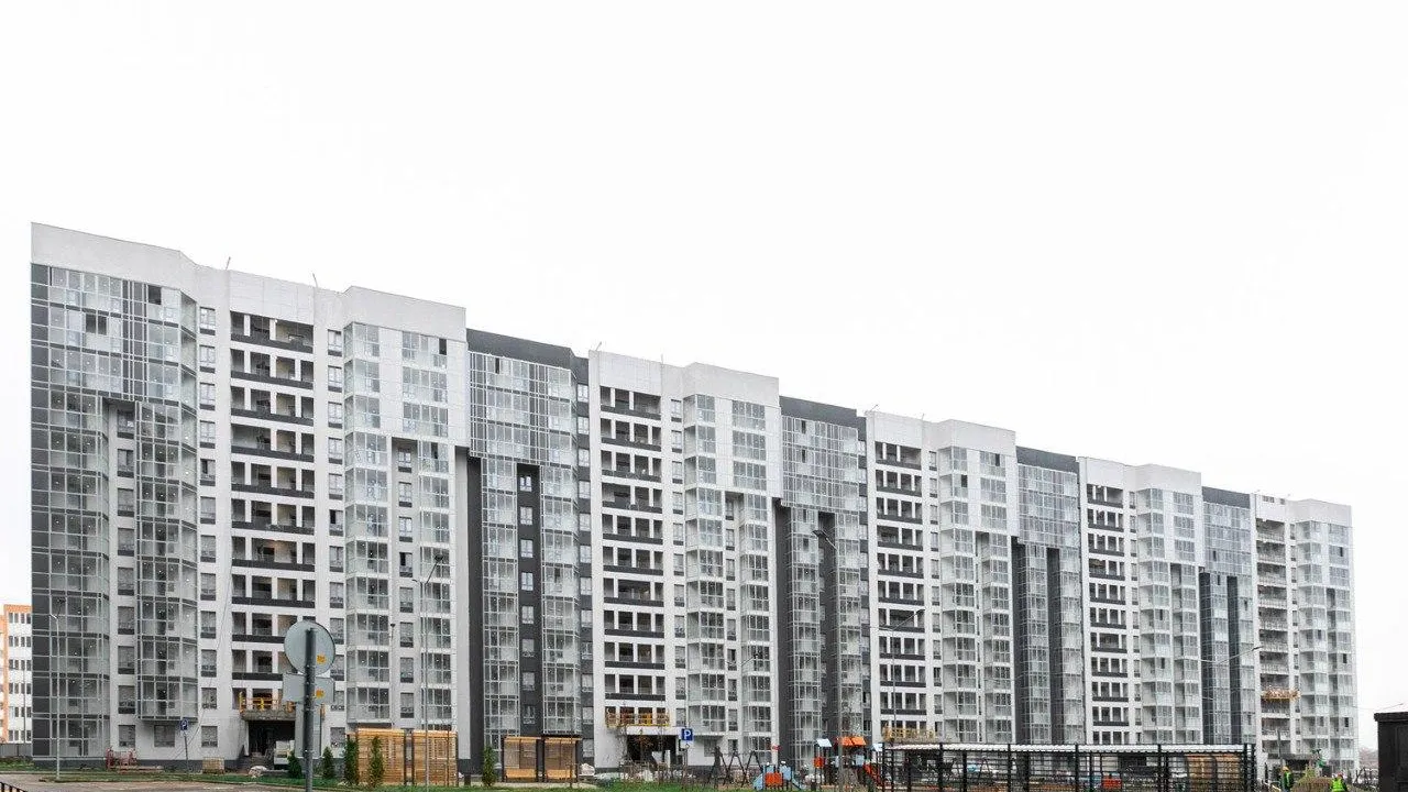 Группа "Самолет"