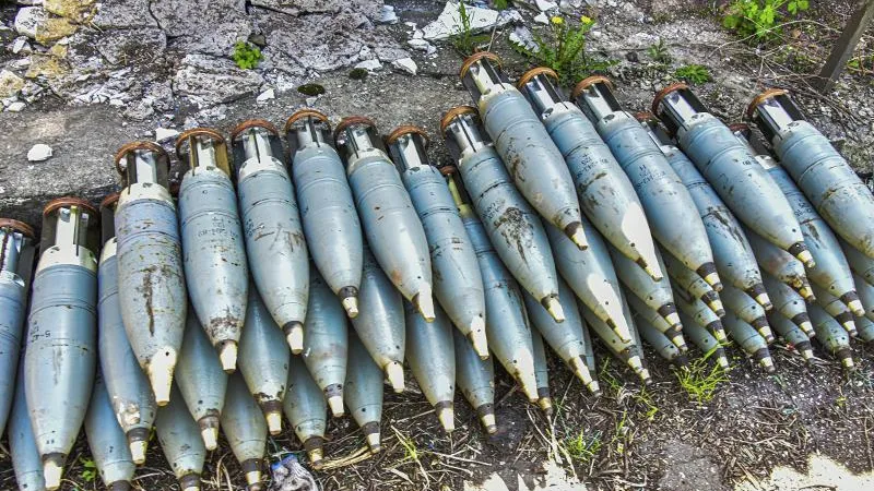 из архива инженерных войск ВС РФ
