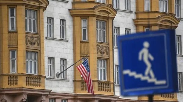 Политолог Сатановский заявил о наличии секретного оружия РФ для уничтожения США