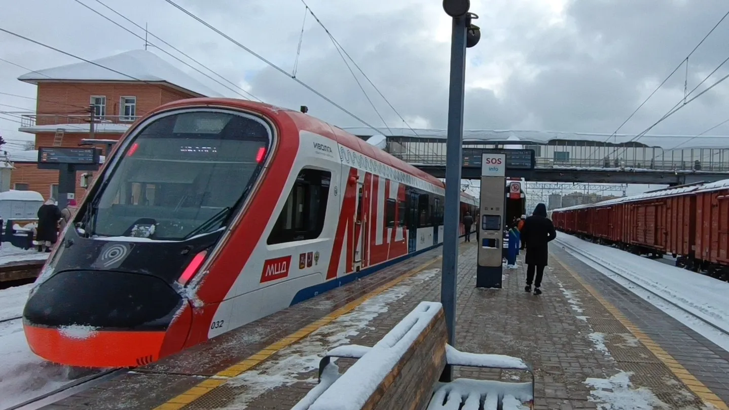 Фото: медиасток.рф