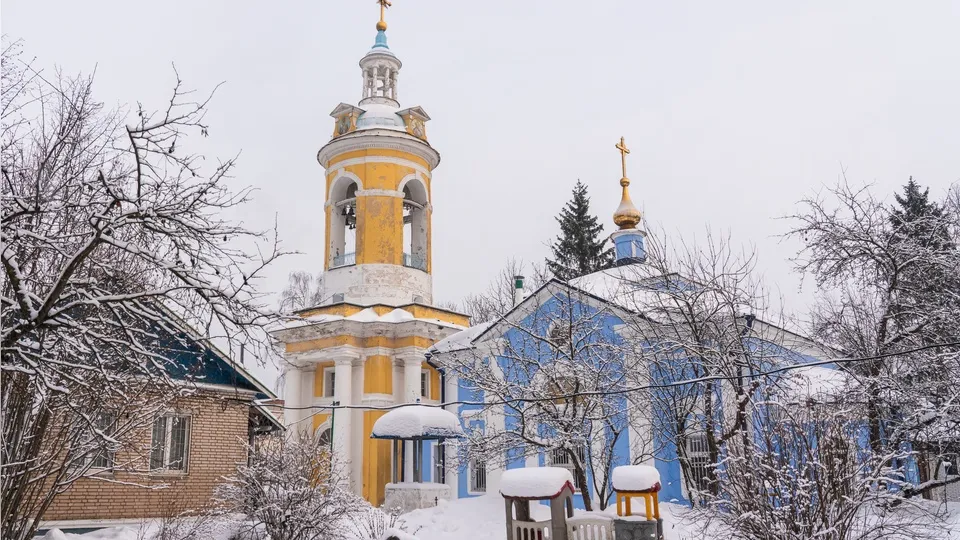 Фото: медиасток.рф