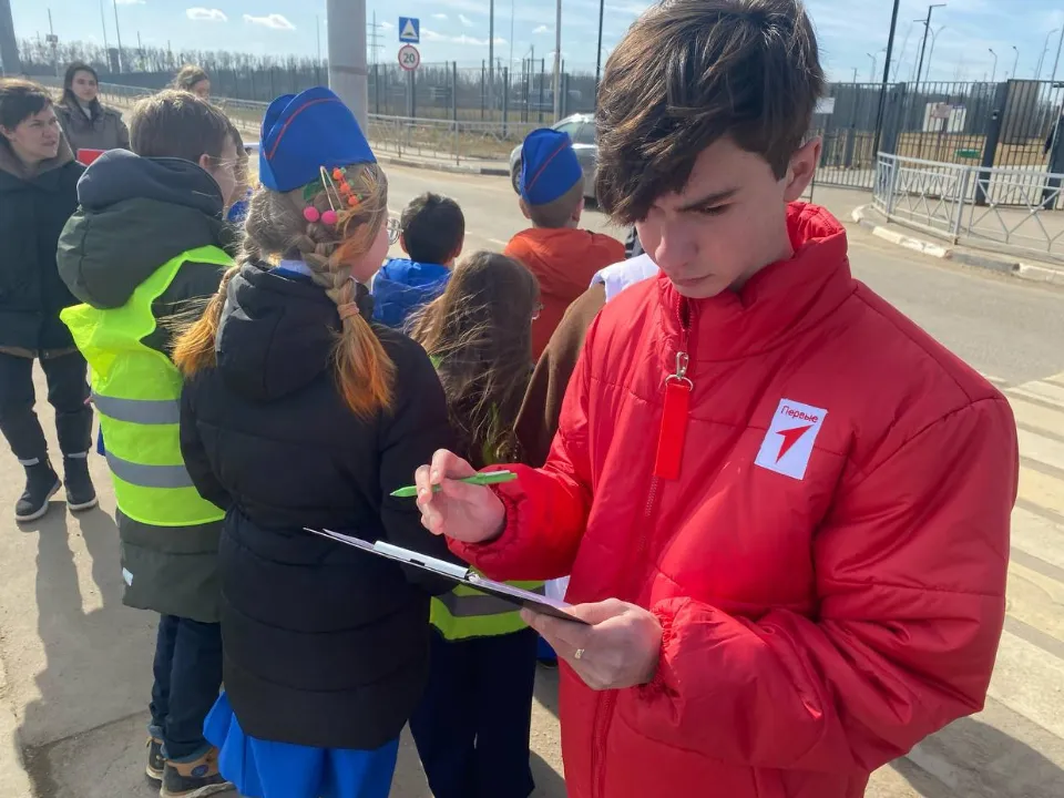 Фото: t.me/omvd_Mozhaysk