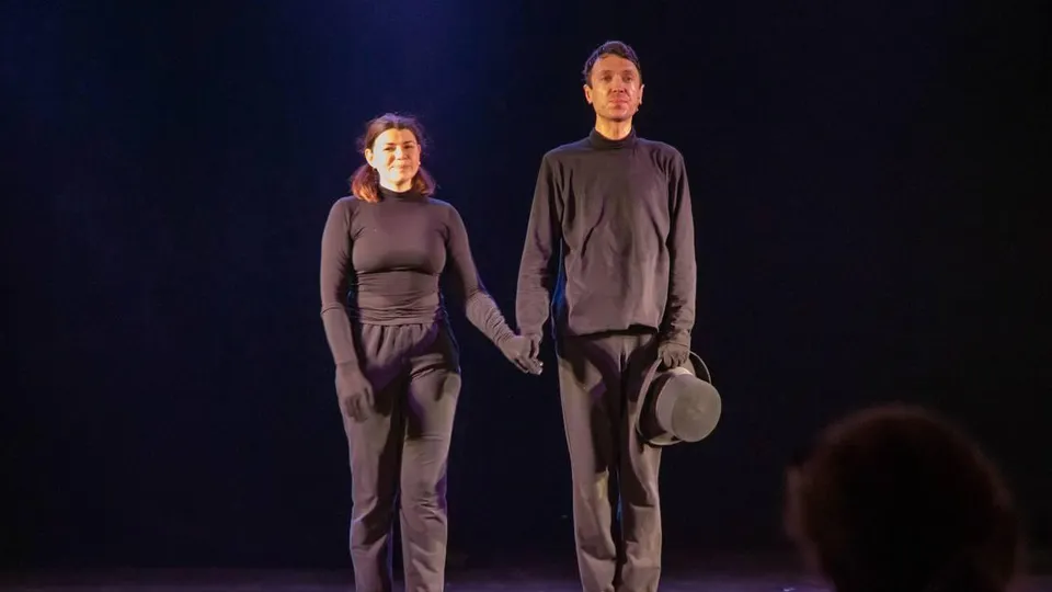 Фото: Администрация городского округа Люберцы