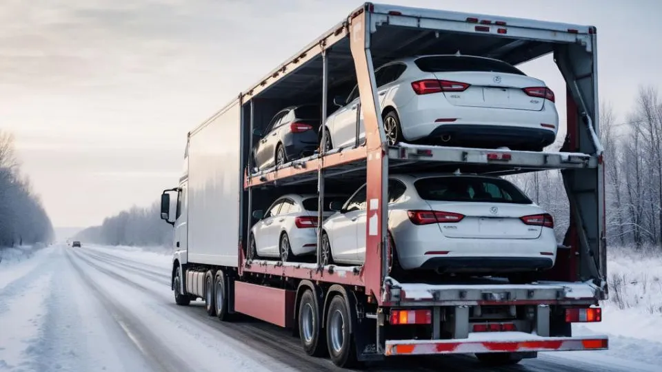 REGIONS/Сгенерировано нейросетью