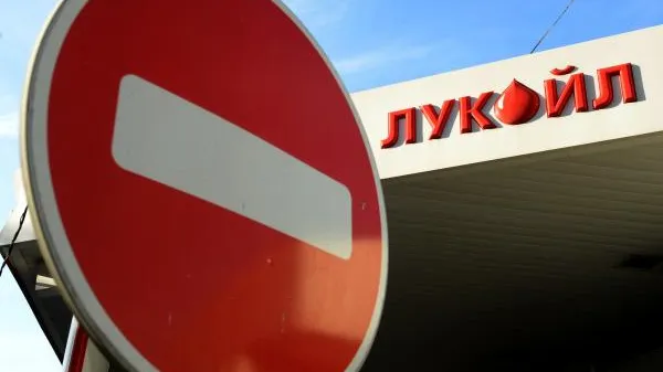 Илья Питалев / РИА Новости